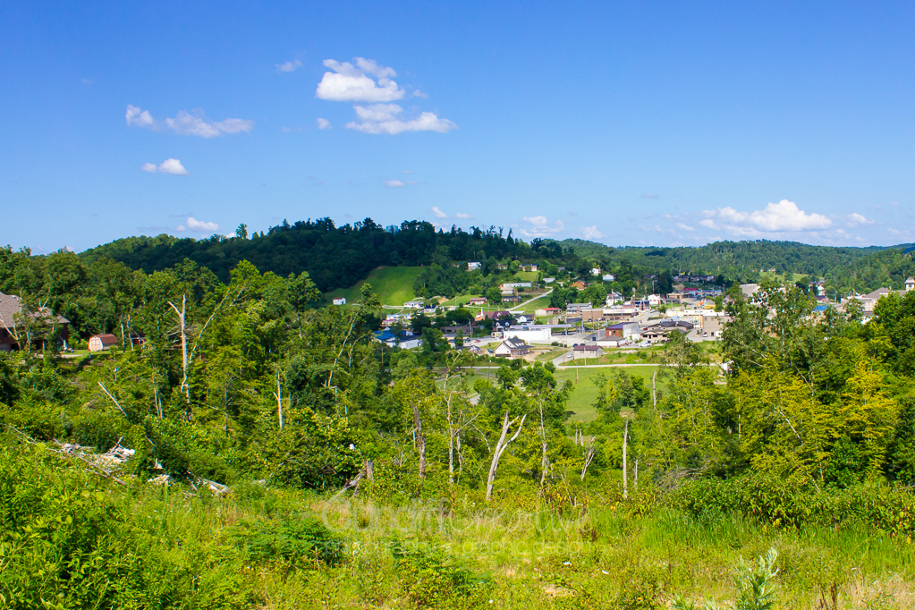 Heather Cundiff Creative