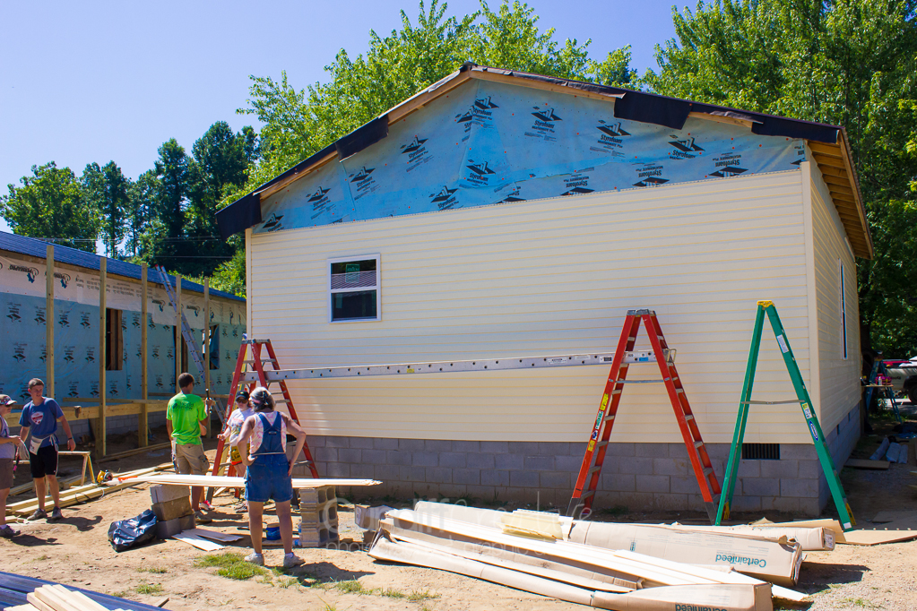 heather cundiff creative