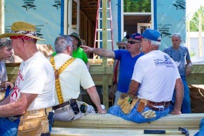 Heather Cundiff Creative