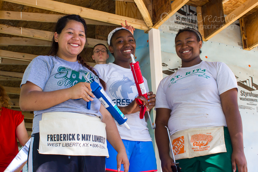 Heather Cundiff Creative