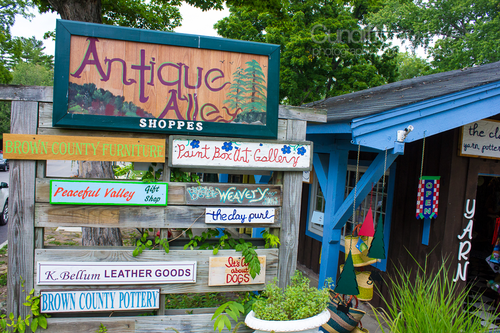 Heather Cundiff Creative