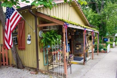 Heather Cundiff Creative