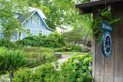 brown-county-indiana-106