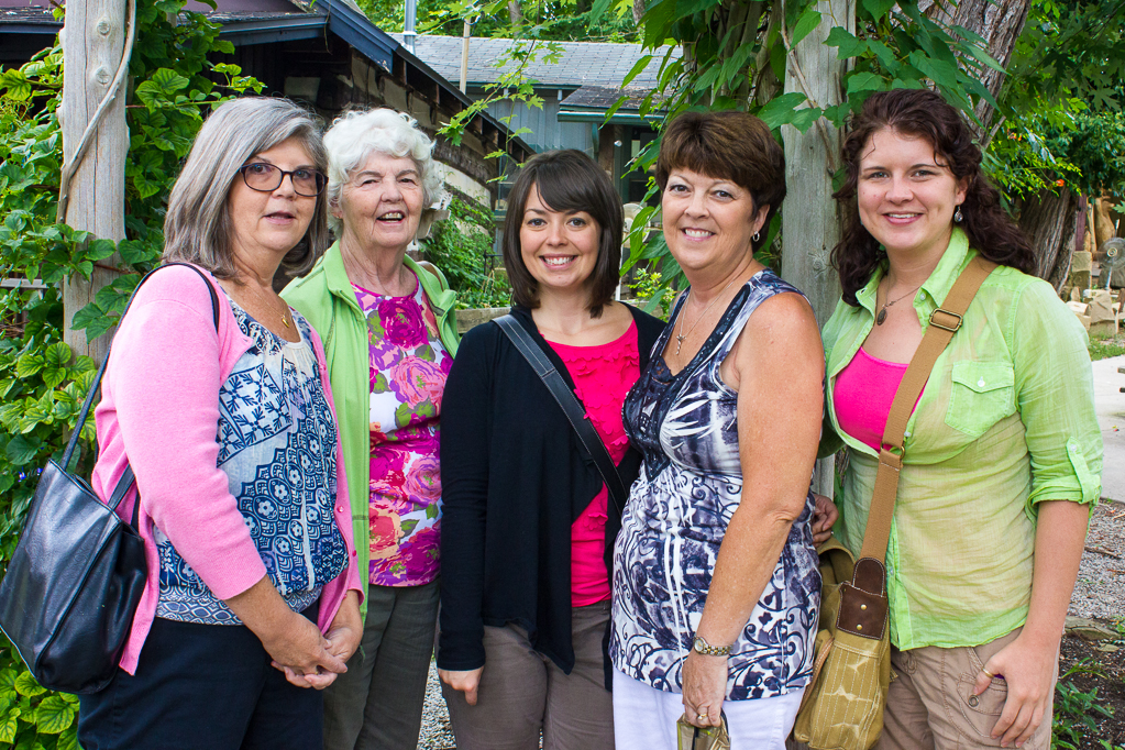 Heather Cundiff Creative