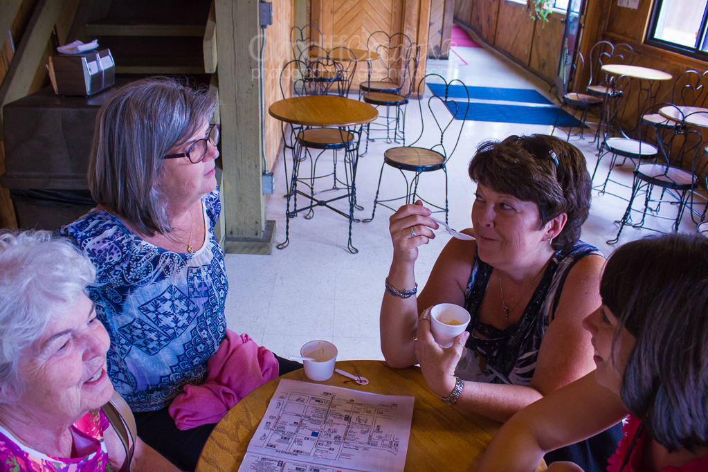 Heather Cundiff Creative