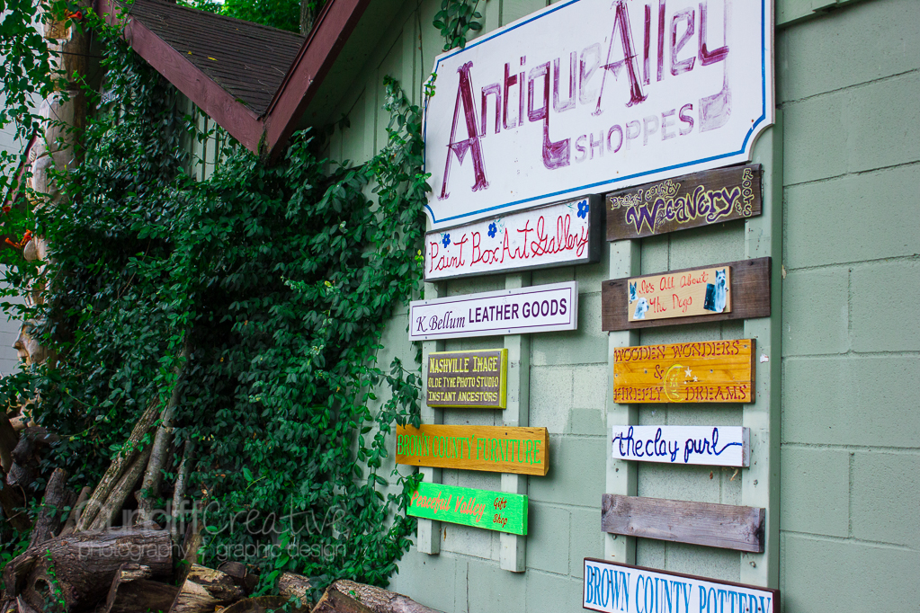 Heather Cundiff Creative