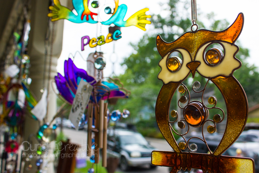 Heather Cundiff Creative