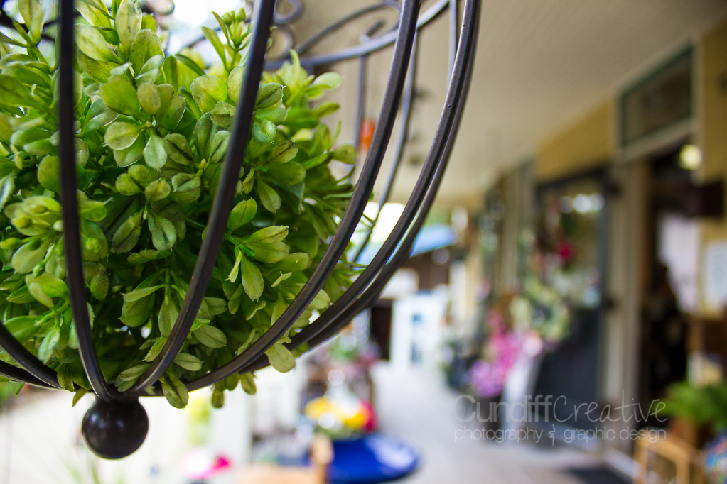 Heather Cundiff Creative