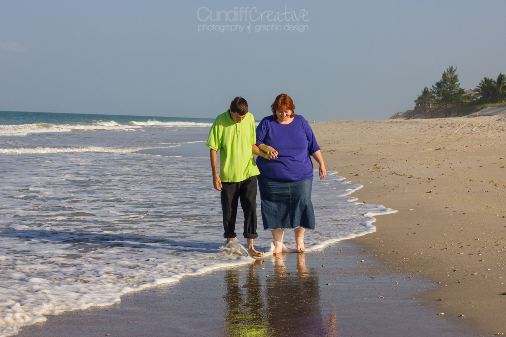 Heather Cundiff Creative