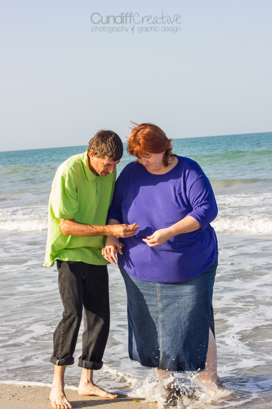 Heather Cundiff Creative