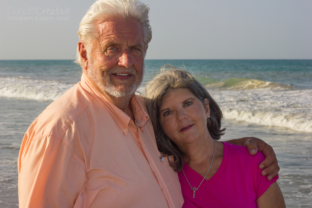 Heather Cundiff Creative