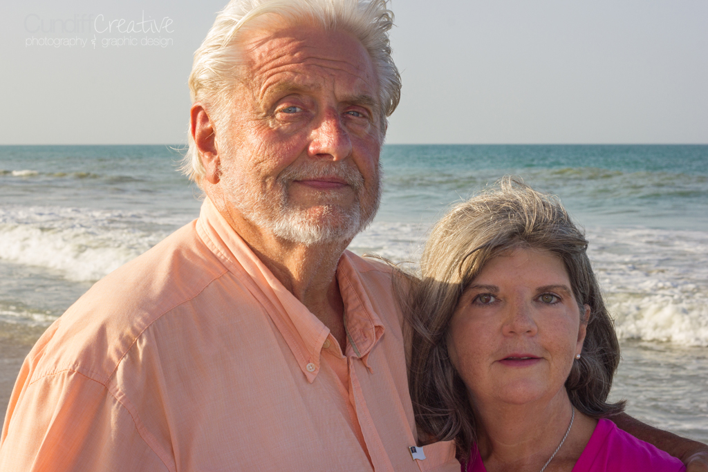 Heather Cundiff Creative