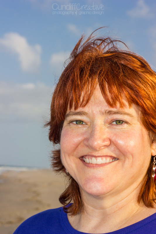 Heather Cundiff Creative