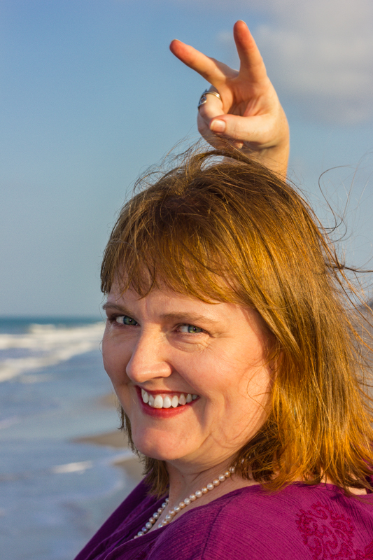 Heather Cundiff Creative