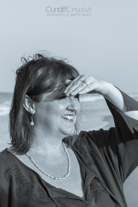 Heather Cundiff Creative