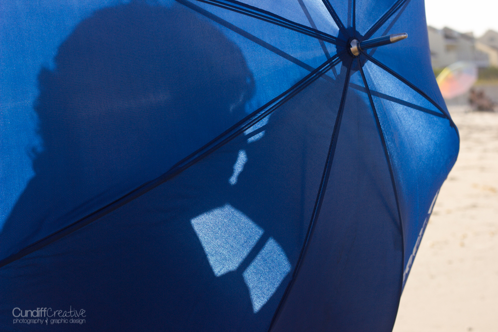 Heather Cundiff Creative