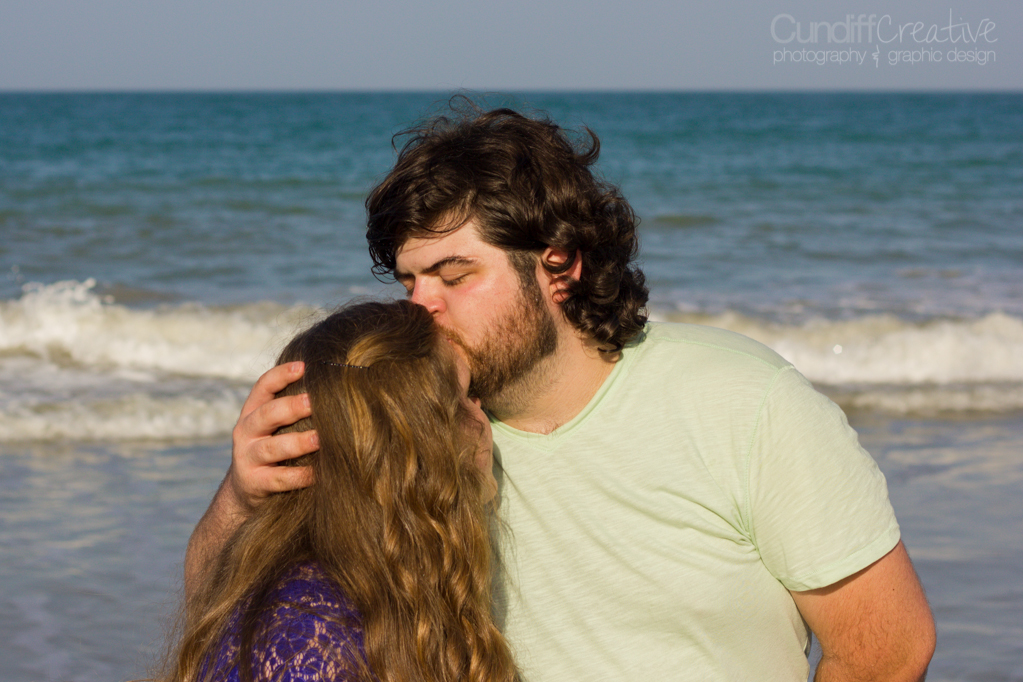 Heather Cundiff Creative