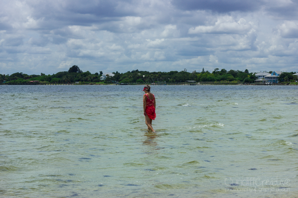 Heather Cundiff Creative