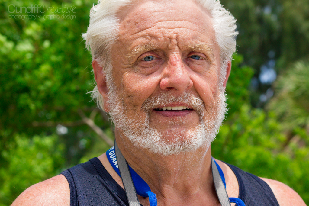 Heather Cundiff Creative