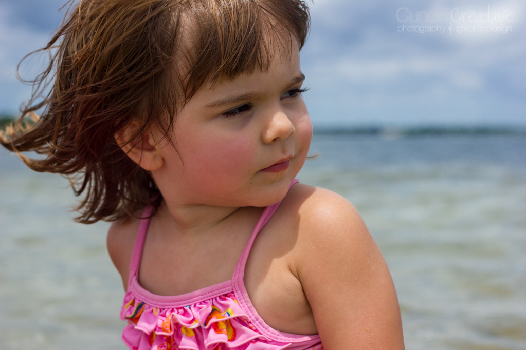 Heather Cundiff Creative