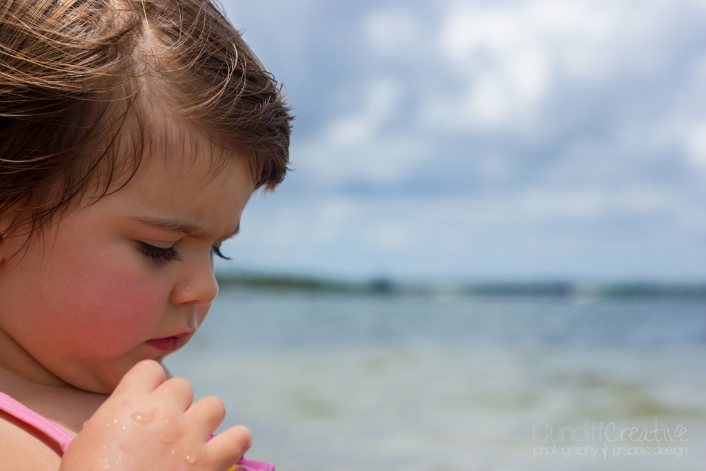 Heather Cundiff Creative