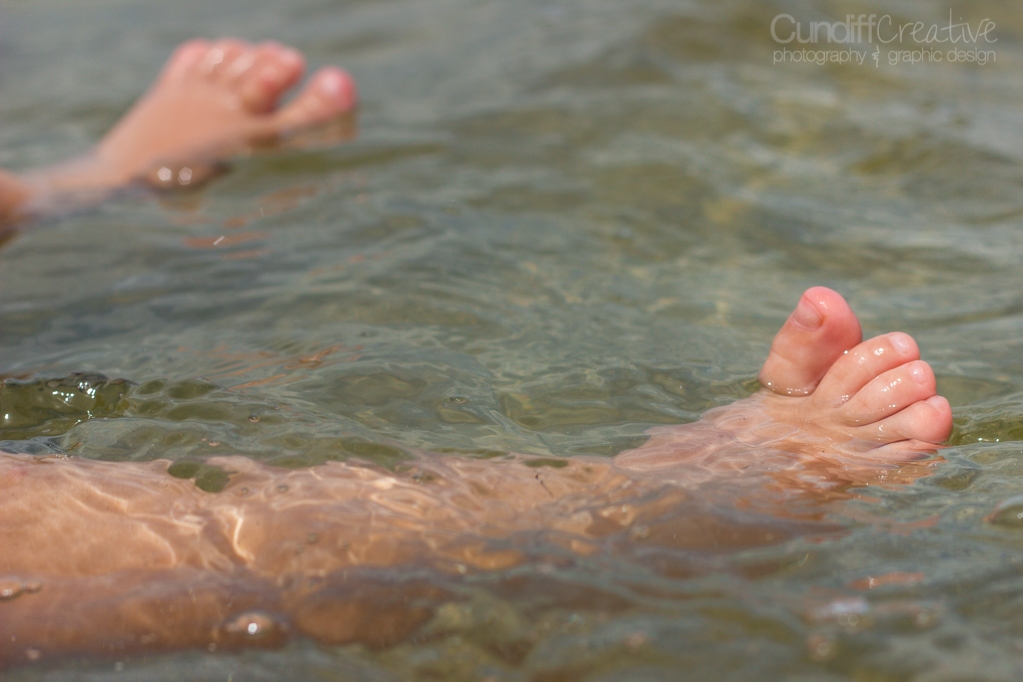 Heather Cundiff Creative