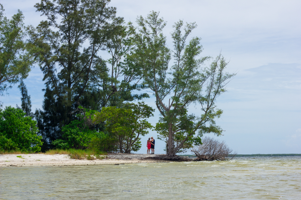 Heather Cundiff Creative