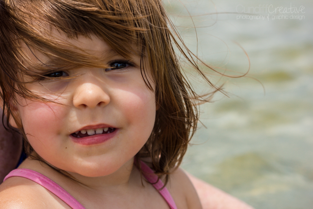 Heather Cundiff Creative