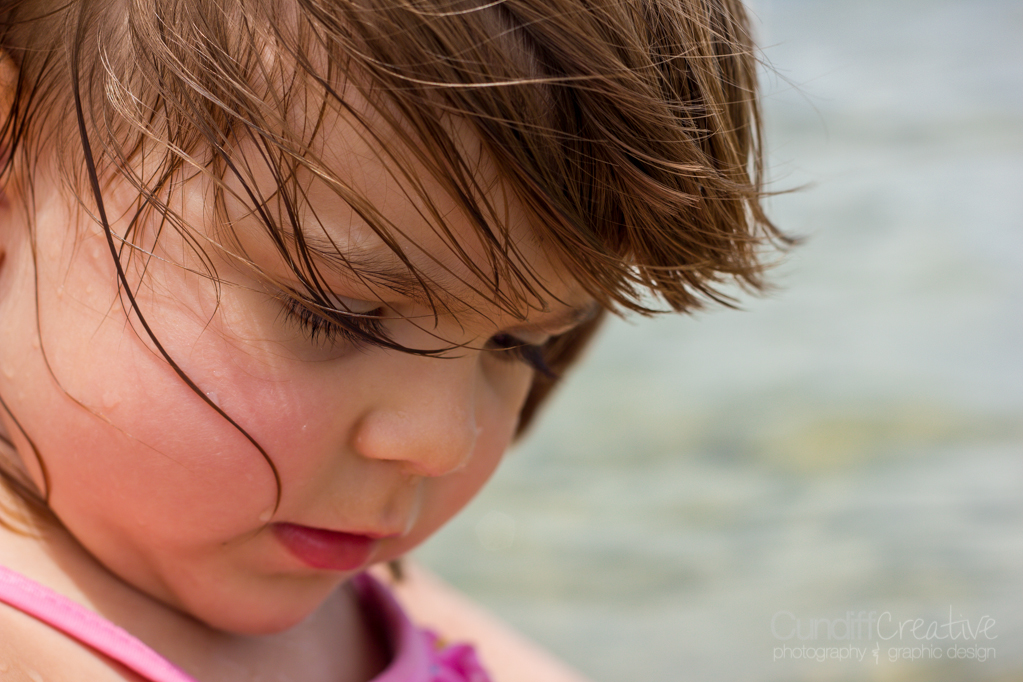 Heather Cundiff Creative