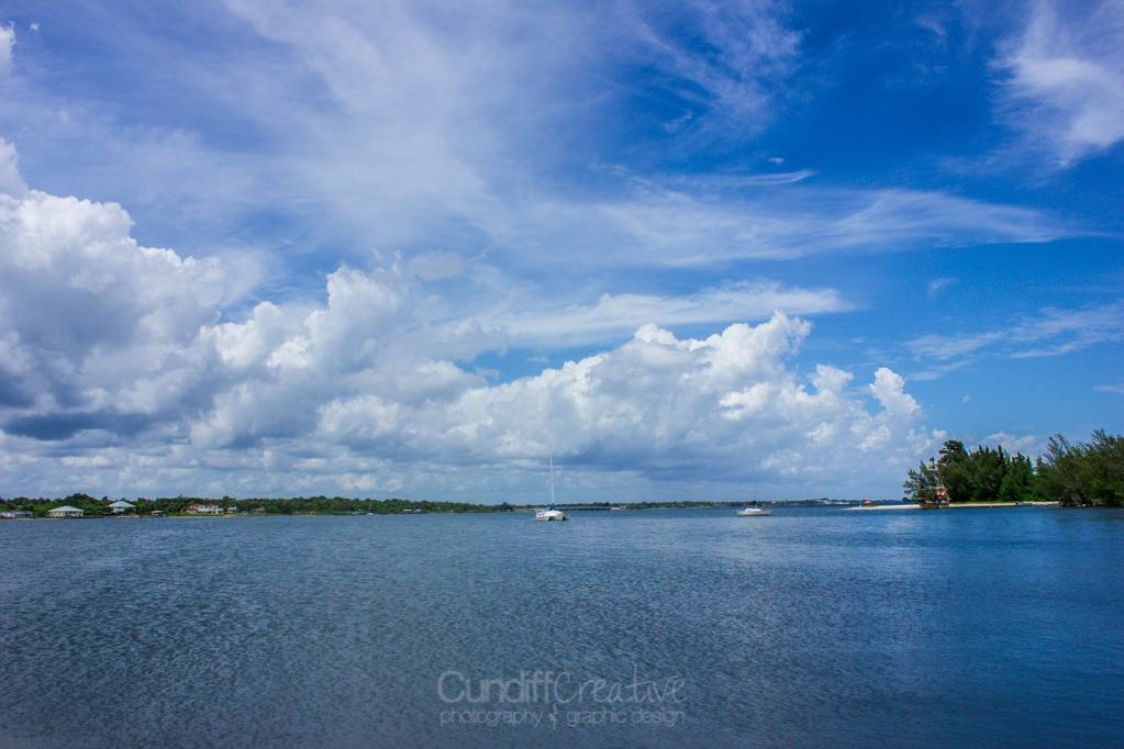 Heather Cundiff Creative