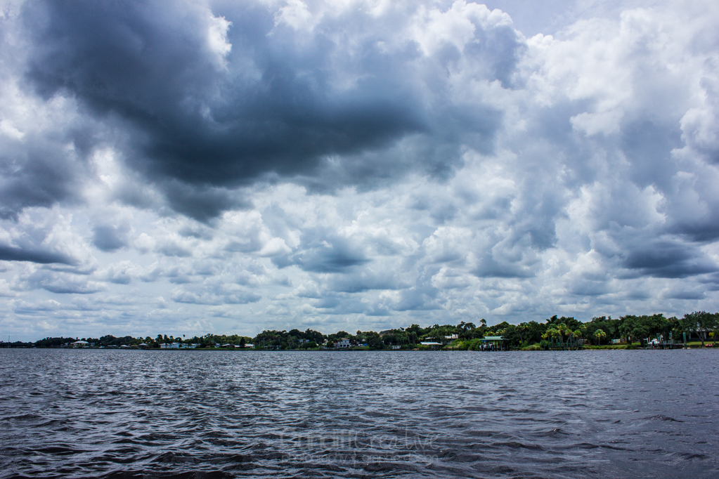 Heather Cundiff Creative