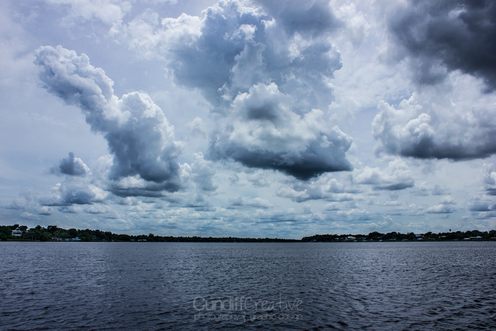 Heather Cundiff Creative