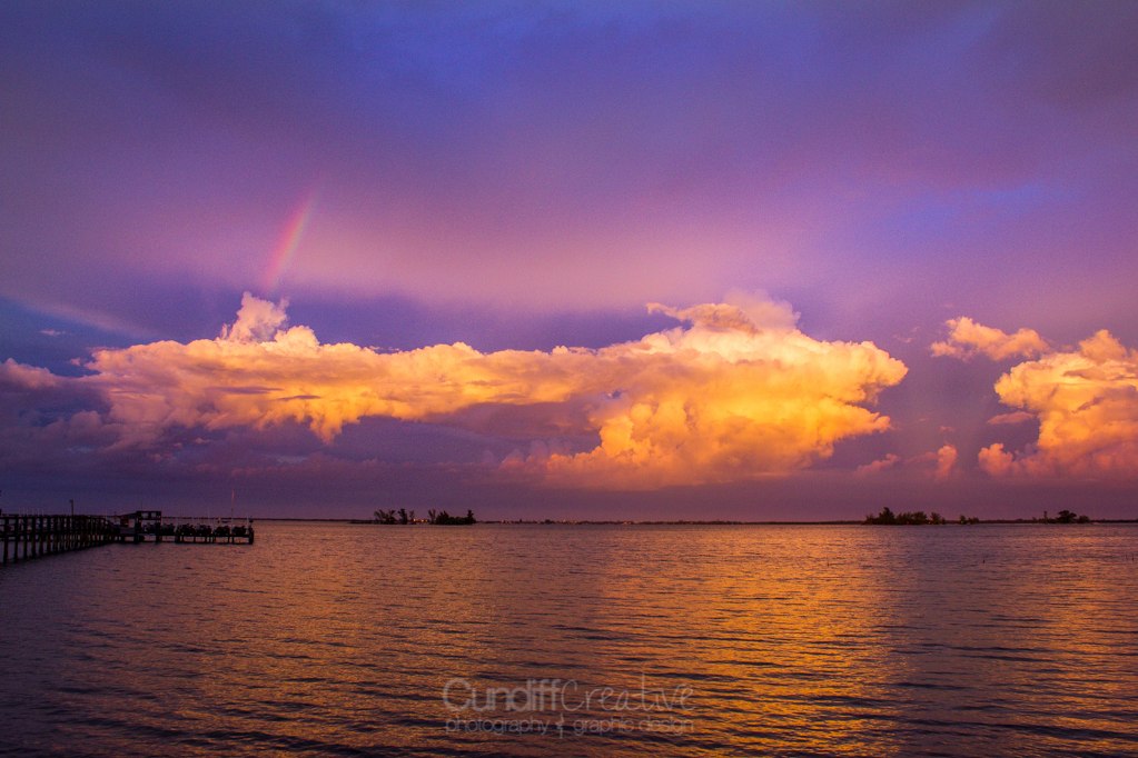 Heather Cundiff Creative