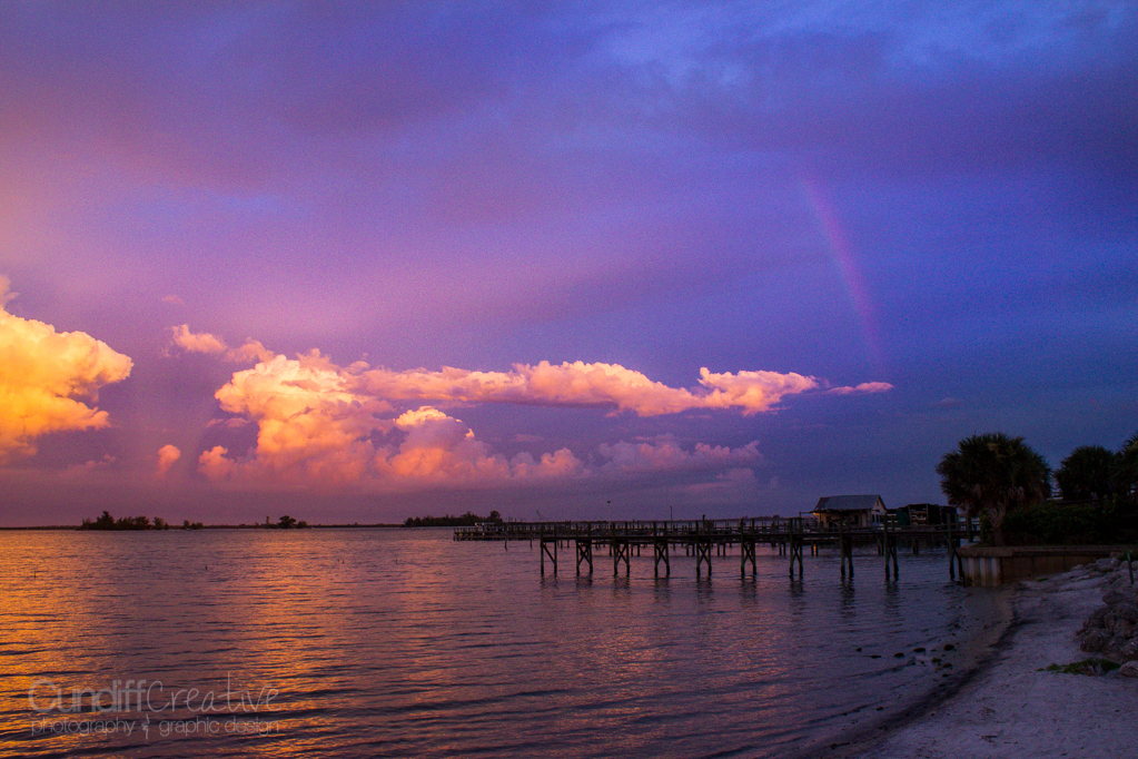 Heather Cundiff Creative