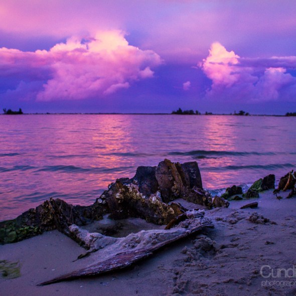 Heather Cundiff Creative