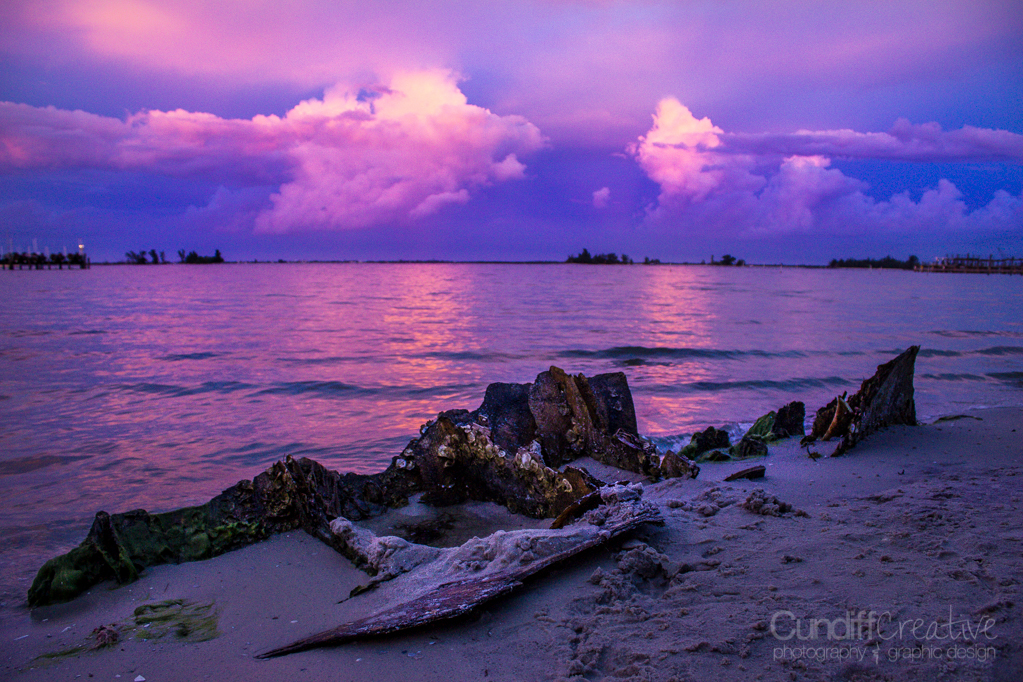 Heather Cundiff Creative