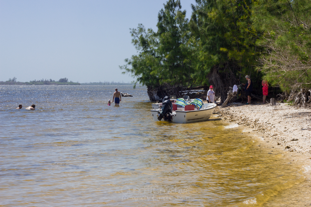 Heather Cundiff Creative