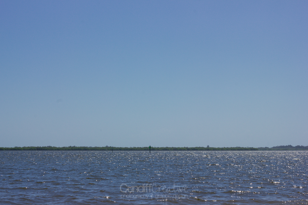 Heather Cundiff Creative