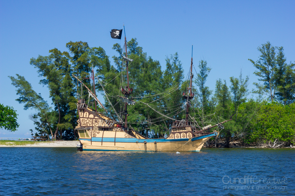 Heather Cundiff Creative