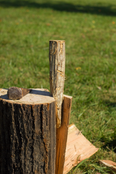 Heather Cundiff Creative