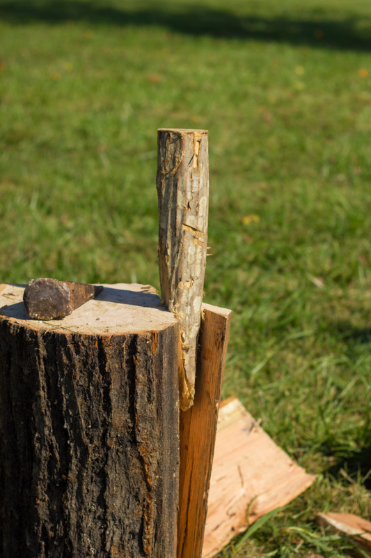 Heather Cundiff Creative