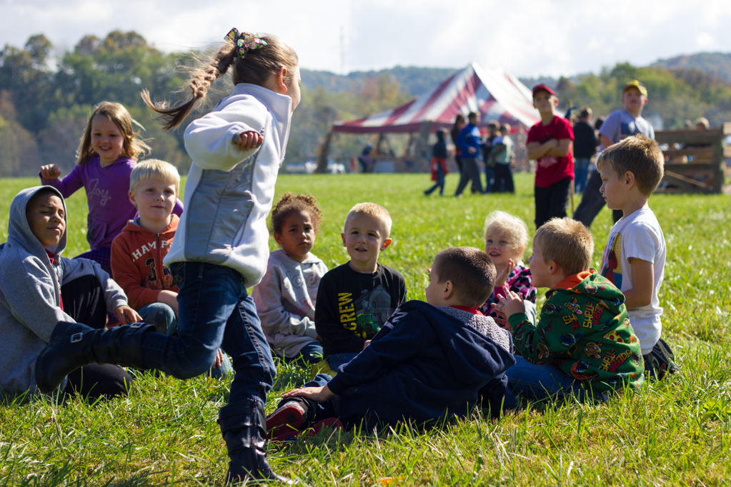 Heather Cundiff Creative