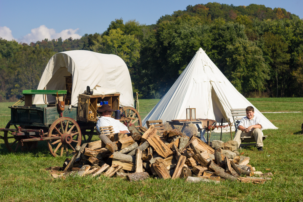 Heather Cundiff Creative