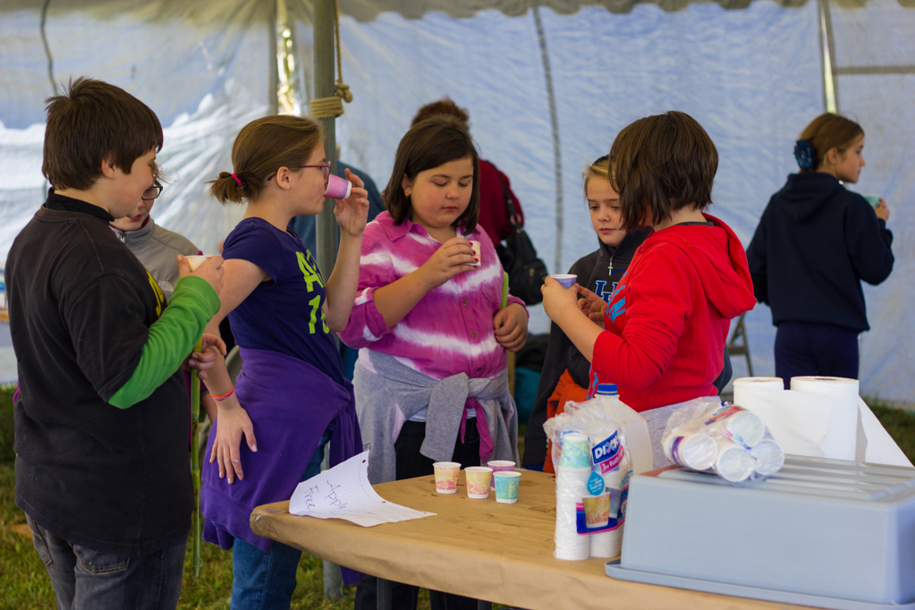 Heather Cundiff Creative