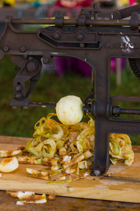 Heather Cundiff Creative