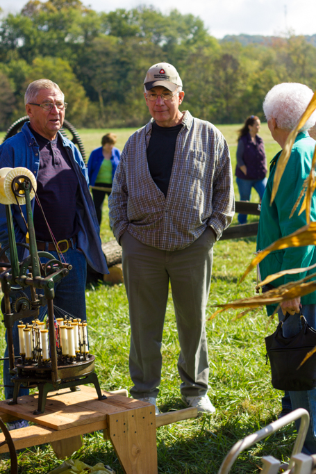 Heather Cundiff Creative