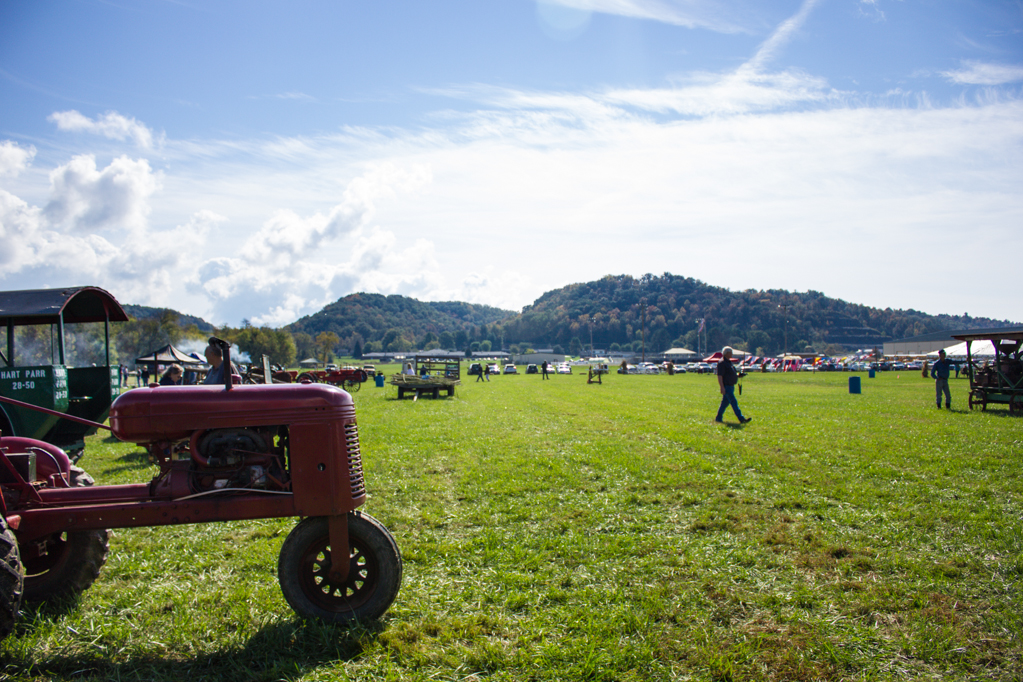 Heather Cundiff Creative