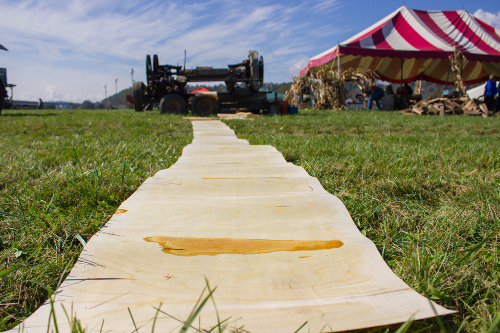 Heather Cundiff Creative