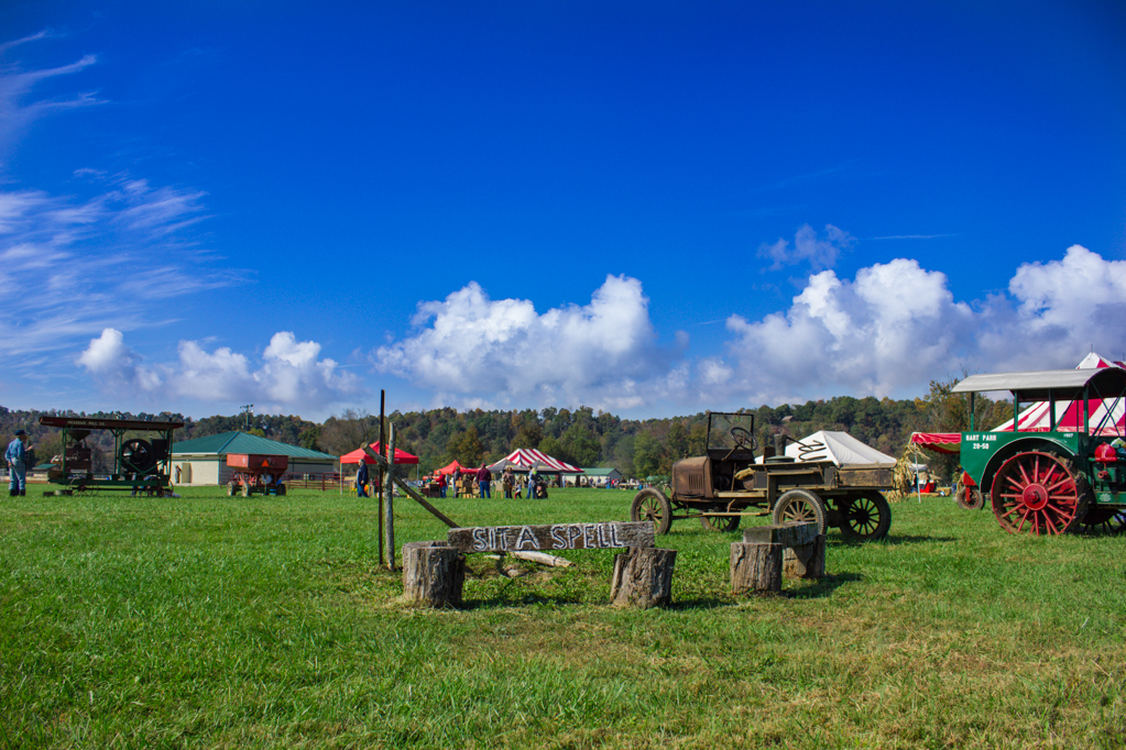 Heather Cundiff Creative