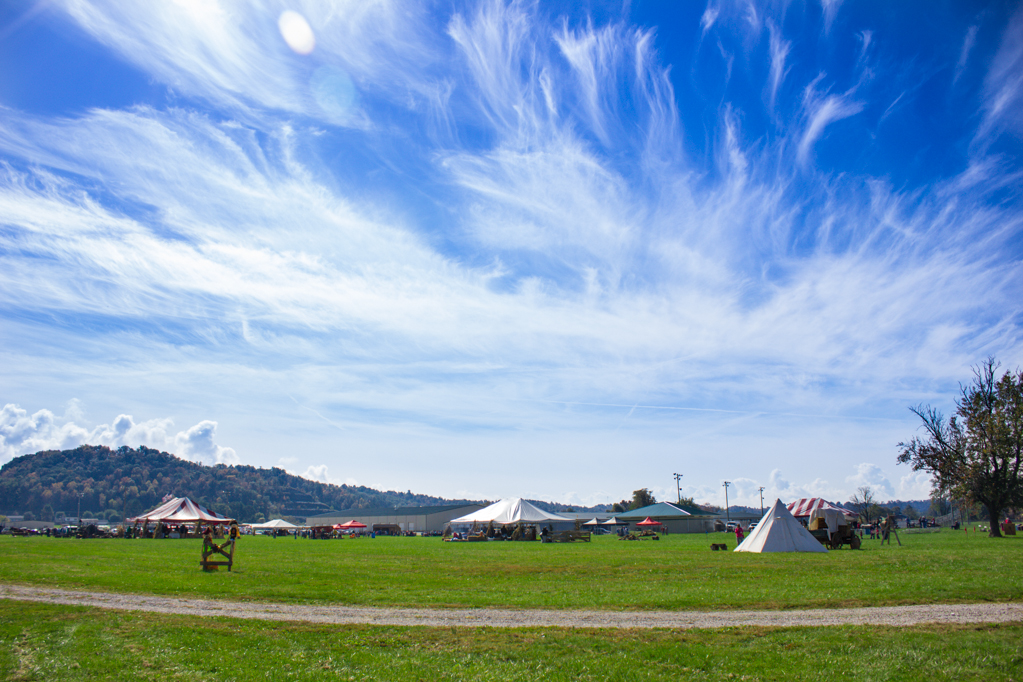 Heather Cundiff Creative